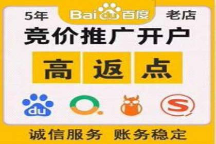 百度竞价账户托管案例集：助力企业快速提升品牌影响力